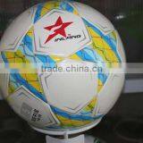 Team Sports Footballs&soccer thumbnail-1