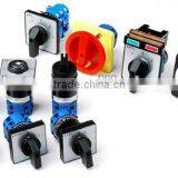 APT Multiuse Changeover Switch thumbnail-1