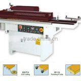 Edge Banding Machine thumbnail-1