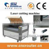 China Glass Shavings Machine for Sale of Best Brand and Best Quality
