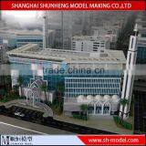 Building Plans Architecture Model Making thumbnail-6