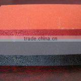 Polystyrene Foam Board