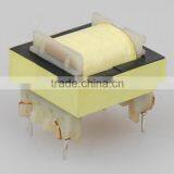 Oil Immersed Rectifier Transformer, Transformer, Rectifier Transformer thumbnail-1