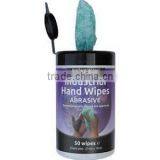Abrasive Handy Industries Wipes for Workers thumbnail-1