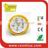 Manufacture Factory Directly Supply LED Par Light Par30 12W thumbnail-1