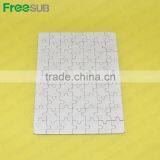 Cartoon Puzzles Adult Jigsaw Puzzles Custom Sublimation Jigsaw Puzzles 1000pcs thumbnail-6