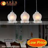 Modern Luxury European Coloured Glass Chandelier,Luxury Glass Chandelier