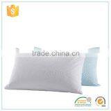 2016 Hot Sale Low Price Blank Throw Pillow Covers , Cotton/Polyester Waterproof Pillow Cover thumbnail-6