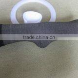 Man Diabetic Socks thumbnail-1