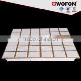 2015 Popular Types of Ceiling Materials,aluminum Types of Ceiling Materials,best Ceiling Material in Kitchen thumbnail-5