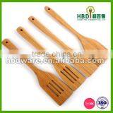 High Quality Bamboo Kitchen Utensil for Sale thumbnail-5
