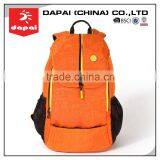 Backpack Manufacturers China Waterproof Backpack thumbnail-1