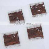 Glitter Powder thumbnail-1