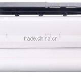 Commercial Garment Drawing Plotter With Factory Price thumbnail-1