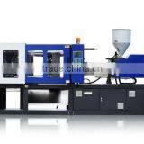 HDJS208 Tons Industrial Injection Molding Machine