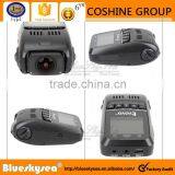 With High Quality Car Dvr B40S Multifunctional