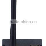 Wireless WIFI Mirror Link Support IPhone & Samsung Phone thumbnail-1