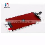 China digitizer assembly for iPhone 6 Plus LCD