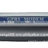 USB Q2403A WIRELESS GPRS SMS INDUSTRIAL MODEM thumbnail-1