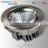 2014 LED Recessed Ceilinglight 3W 5W thumbnail-1