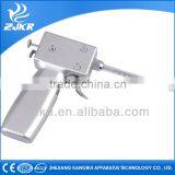 Factory Price Faithful Veterinary Treatment KD704 Veterinary Semen Depostion Gun