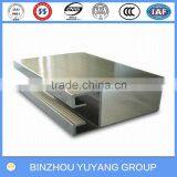 Manufacture Electro-coating Aluminum Profile thumbnail-5