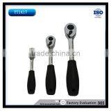 Top Quality Socket Wrench,Ratchet Spanner Handle(CR-V)