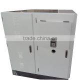 ISO9001 Full Amada Machinery Outdoor Electrical Distribution Box thumbnail-1