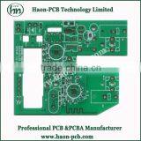 Electronic Power Supply Pcb