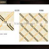 Tile for Bathroom Walls Tile Images on Ceramic Tile thumbnail-2