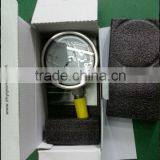 Food Machine Pressure Gauge PT124Y-621 thumbnail-3