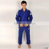 High Quality Custom BJJ Gi Kimonos/BJJ Uniforms 278 thumbnail-1