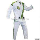 High Quality Cids BJJ Gi Kimonos/BJJ Uniforms 347 thumbnail-1
