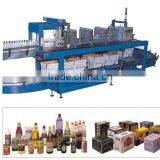 Carton Packing Machine thumbnail-1