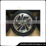 2016 Newest Hover Board Adult 2 Wheels Smart Self Balancing Electric Scooter Shell Parts And Accessories thumbnail-3