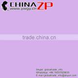 NO.1 Supplier ZPDECOR Wholesale 30g Weight Loose Dyed Lilac Turkey Marabou Feathers Plumage Boas thumbnail-4