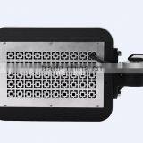 5 Years Warranty 160 Watt LED Price Sign Petrol Gas Station Recessed Light With TM21 Report 62000 Hours Lifespan thumbnail-5