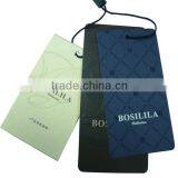 Paper Hangtag,Cardboard Hangtag,Garment Hangtag