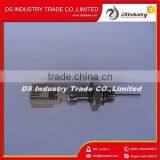 ISX 4954250 Temperature Sensor thumbnail-2