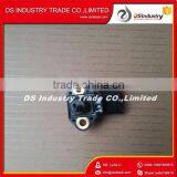 ISDe 0281002420 Air Intake Pressure Sensor
