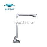 Eloam Factory A3 Auto Focus Portable ID Scanner