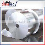 HC300LAD+Z P Contained Low Alloy Steel Coil Steel Plate thumbnail-3