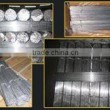 Cheap High Quality Galvanized Straight Cut Wire