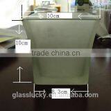 Flower Pot Glass thumbnail-4