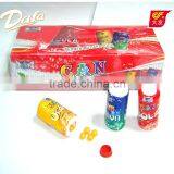 Dafa Drink Tin Can Soda Candy thumbnail-1