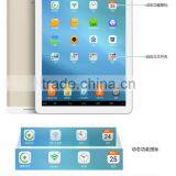 Wholesale Original Android 4.4 With MTK8752 Octa Core 2GB RAM 32GB ROM 8500mAh Phone Call Teclast P98 4G Tablet PC thumbnail-2