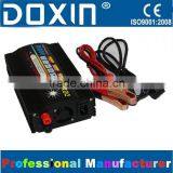 dc to ac 12v 220v 800w Modified Sine Wave UPS Inverter With Battery Charger
