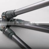 Compact Tripod,Digital Tripod,lightweight Tripod,fotopro Tripod,,camera Tripod thumbnail-4