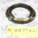 8877321 For EATON Auto Gearbox Transmission Gears thumbnail-5