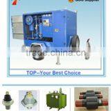 TOP Insulation,Transformer Oil Filtering Machine ZYM-20,car Types With Bridge Shock Absorber, Braking System thumbnail-4